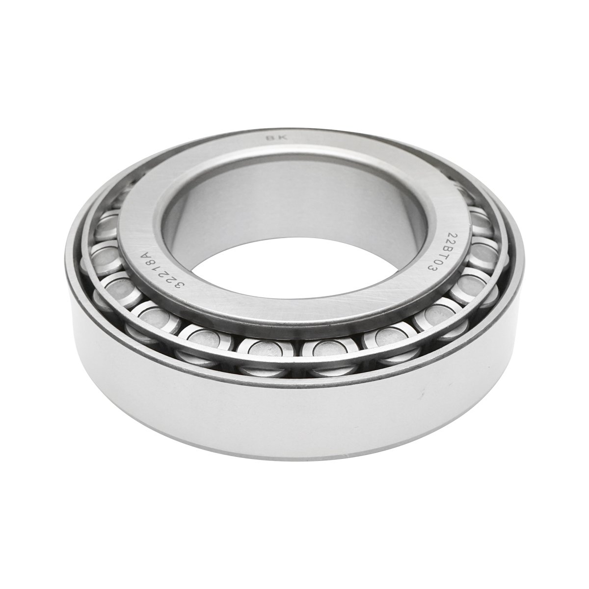 Rulment 32218
